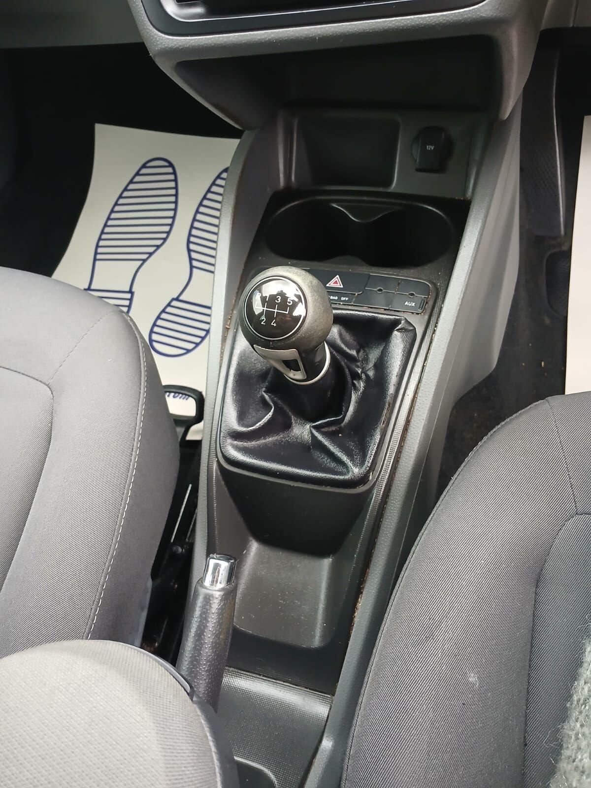 Used SEAT Ibiza 2011 for sale - 76641641: Photo 31