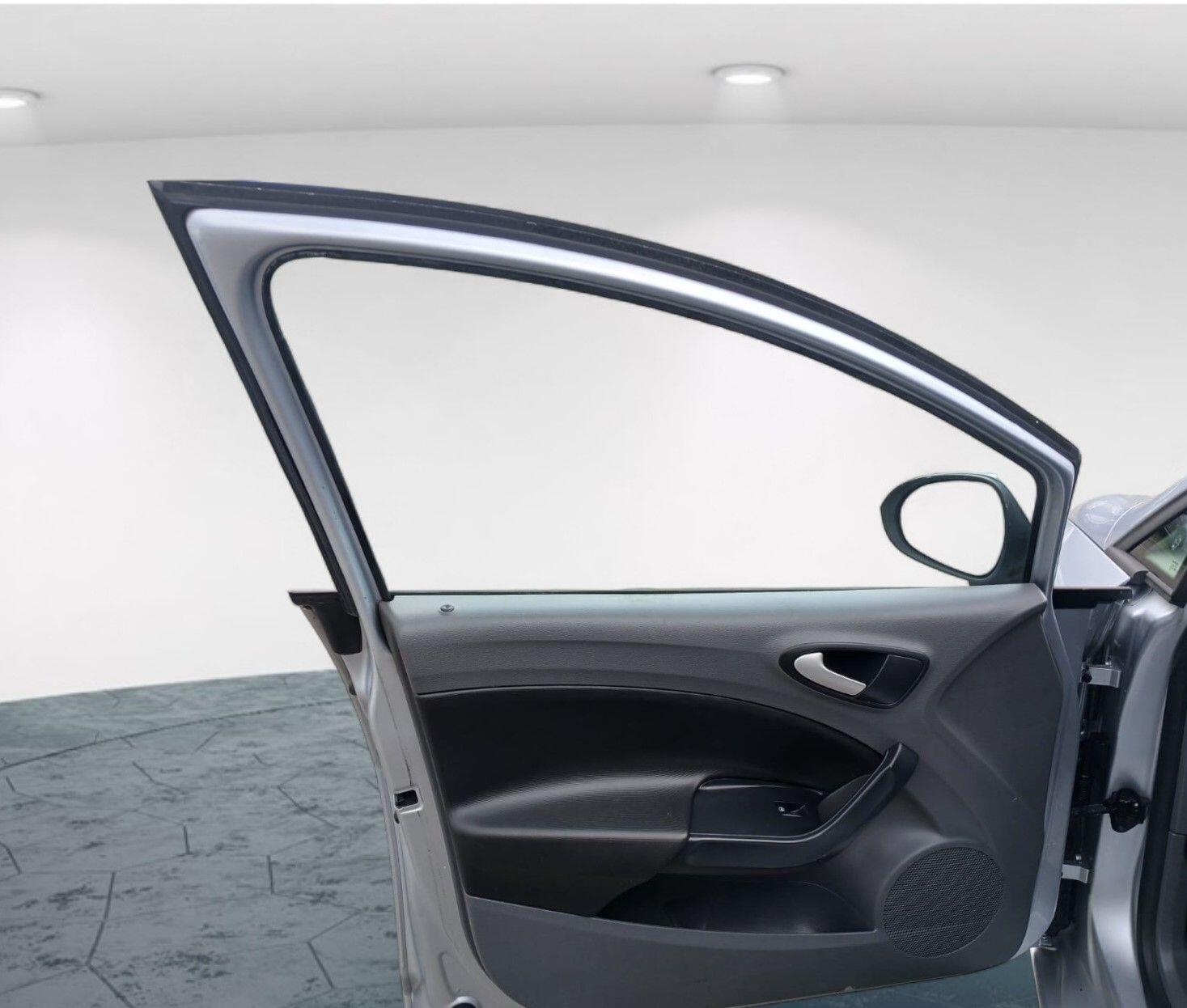 Used SEAT Ibiza 2011 for sale - 76641641: Photo 36