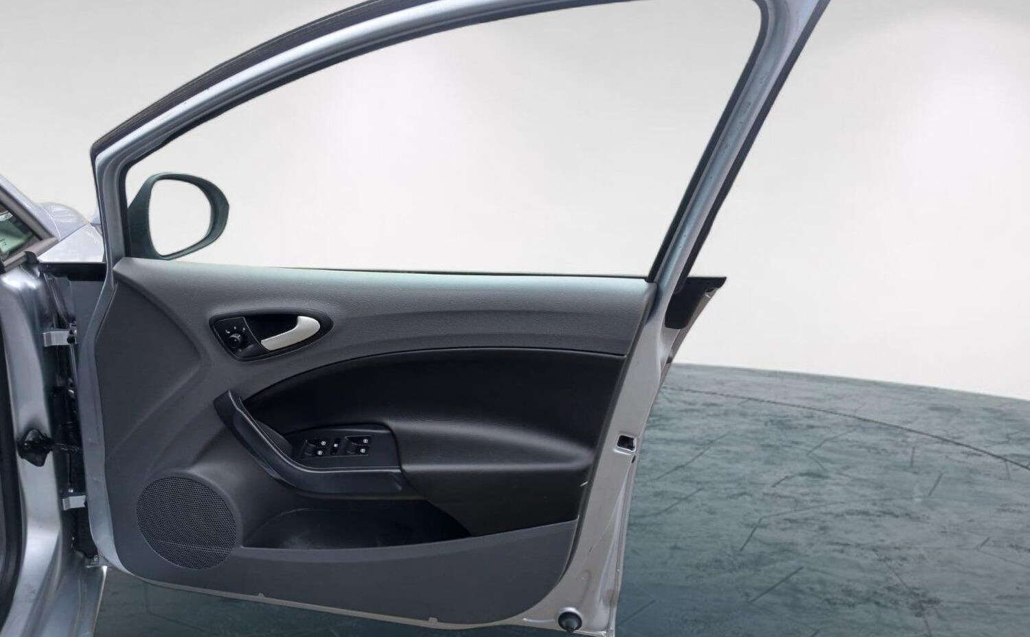 Used SEAT Ibiza 2011 for sale - 76641641: Photo 37