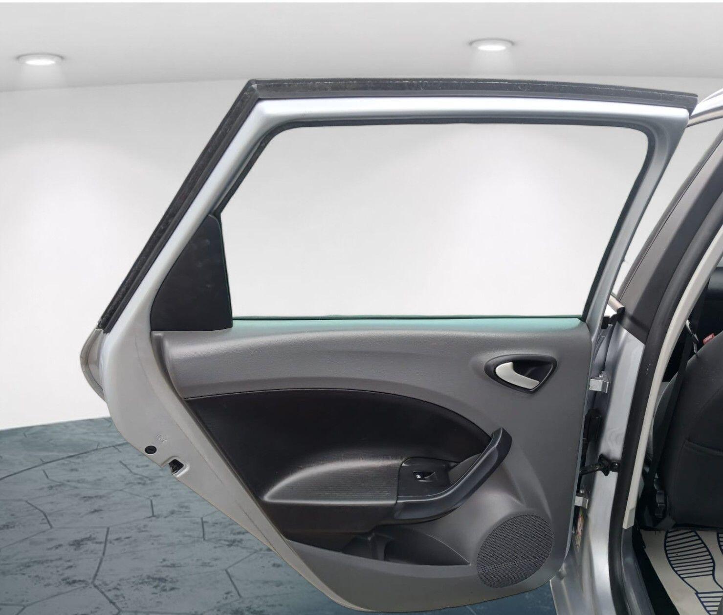 Used SEAT Ibiza 2011 for sale - 76641641: Photo 38