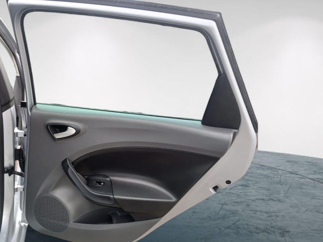 Used SEAT Ibiza 2011 for sale - 76641641: Photo 39