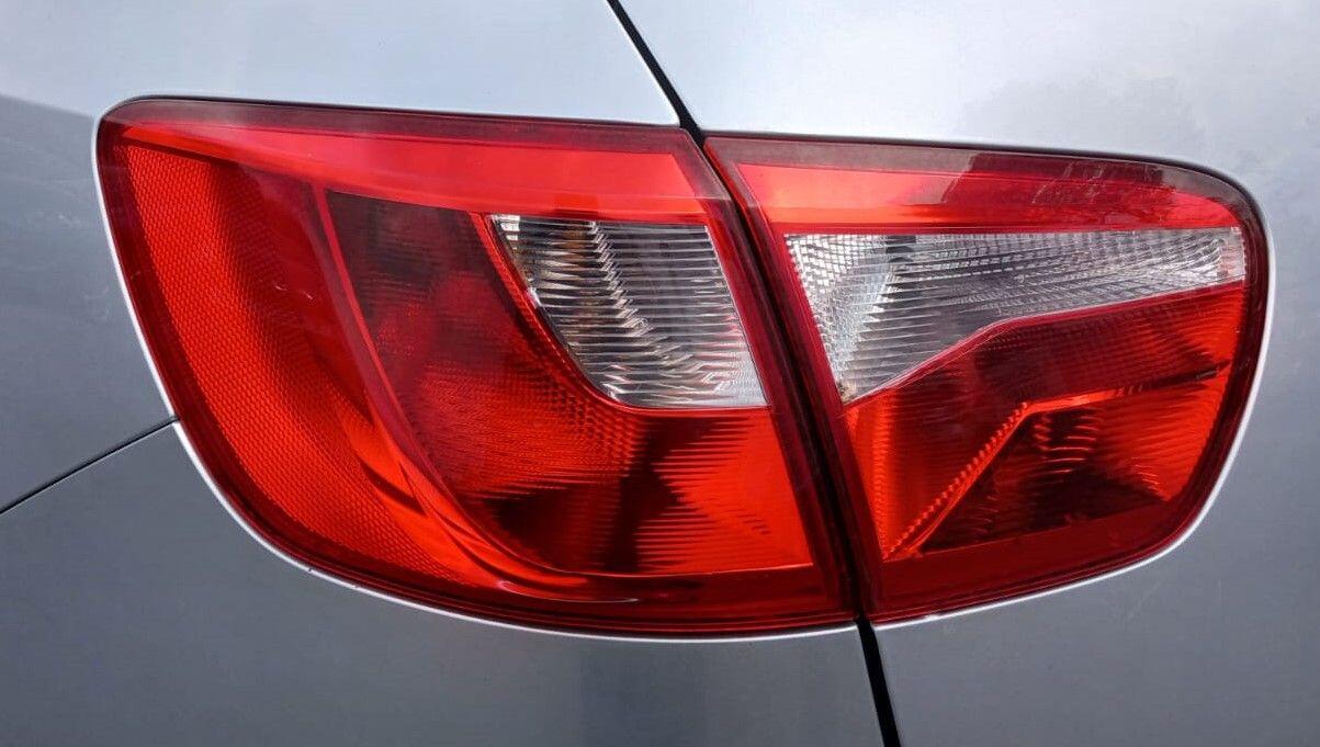 Used SEAT Ibiza 2011 for sale - 76641641: Photo 41