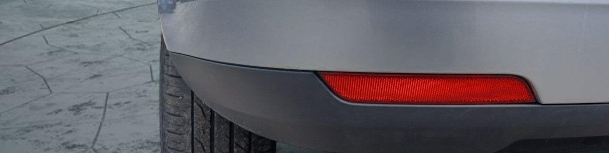 Used SEAT Ibiza 2011 for sale - 76641641: Photo 44