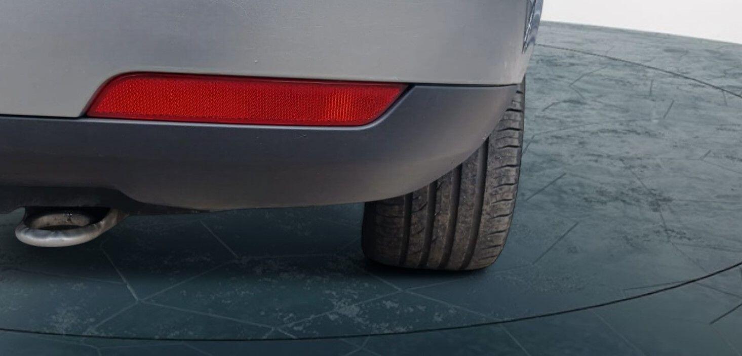 Used SEAT Ibiza 2011 for sale - 76641641: Photo 45