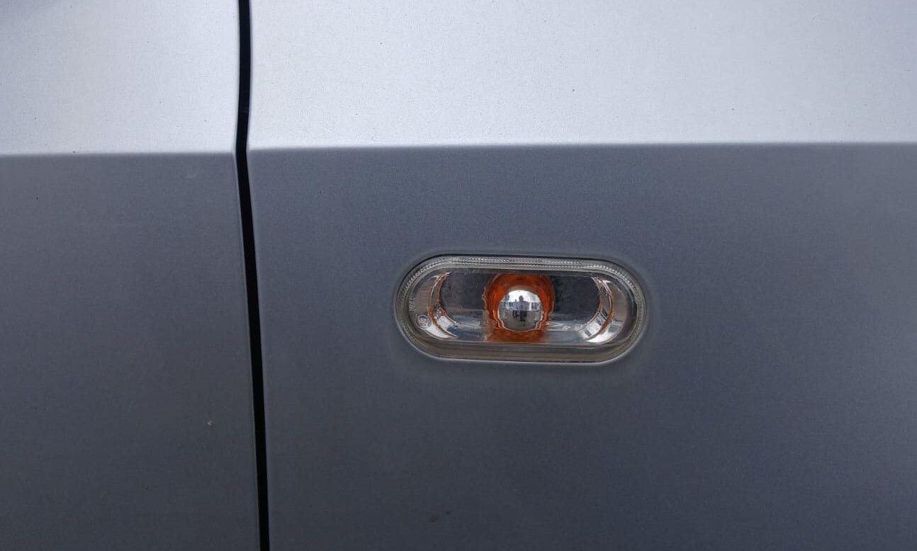 Used SEAT Ibiza 2011 for sale - 76641641: Photo 49