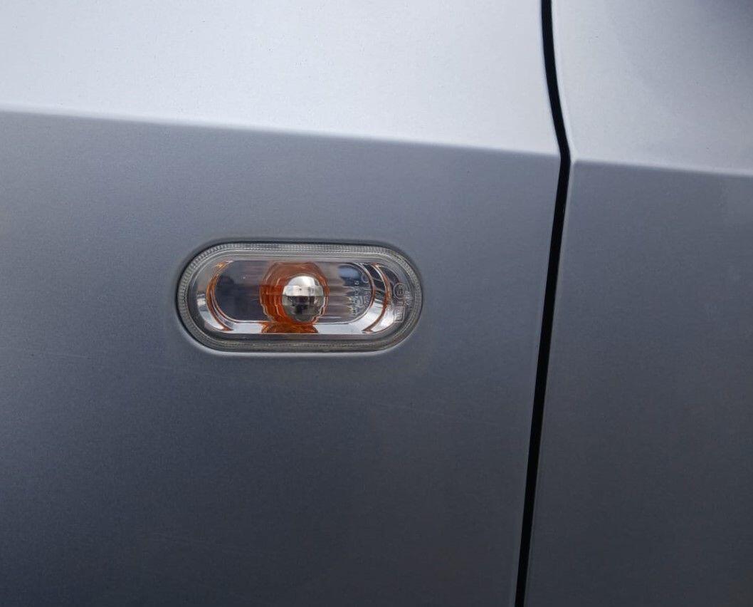 Used SEAT Ibiza 2011 for sale - 76641641: Photo 50