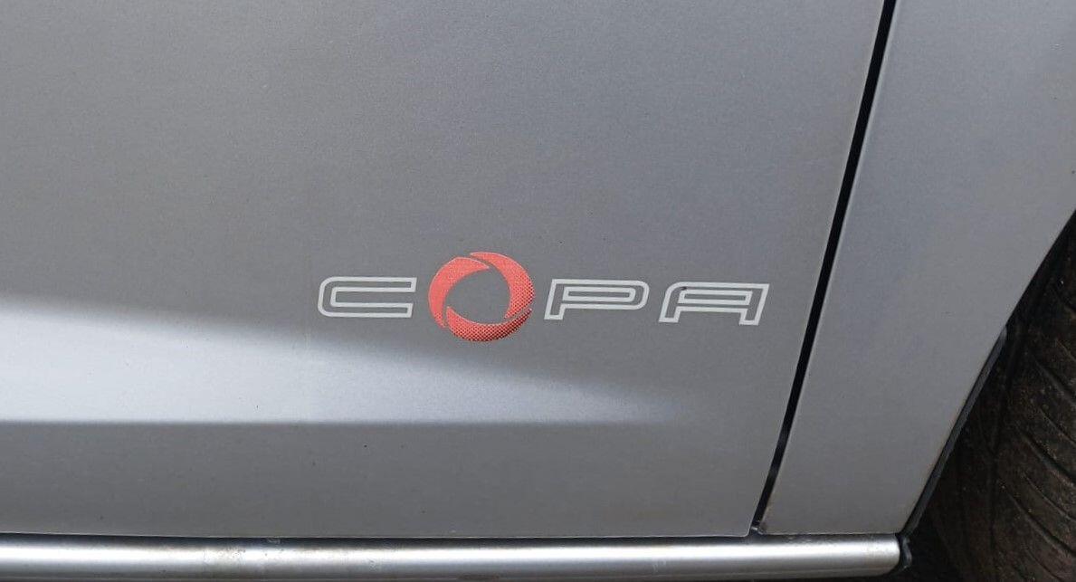 Used SEAT Ibiza 2011 for sale - 76641641: Photo 51