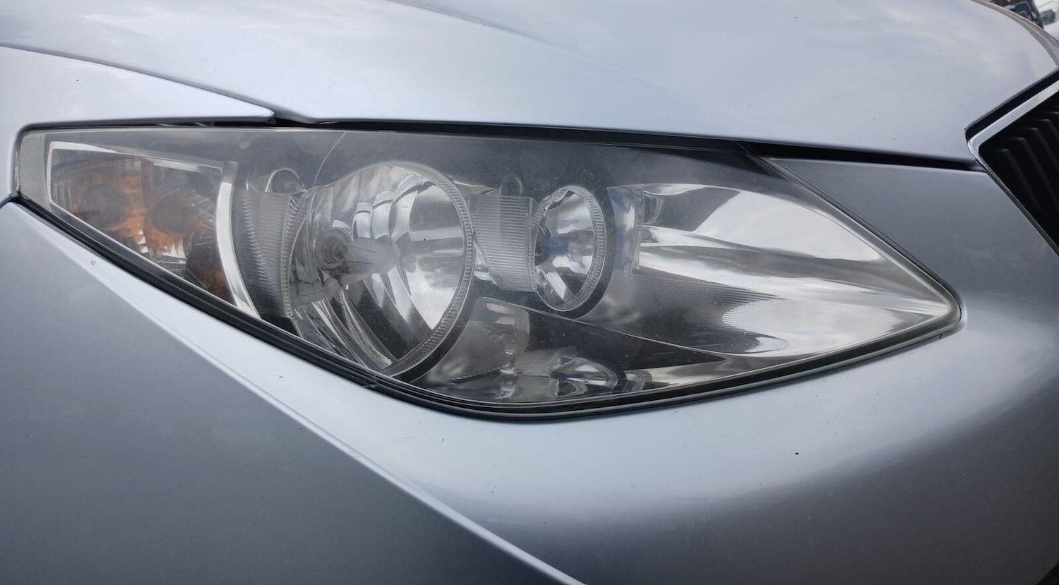 Used SEAT Ibiza 2011 for sale - 76641641: Photo 53