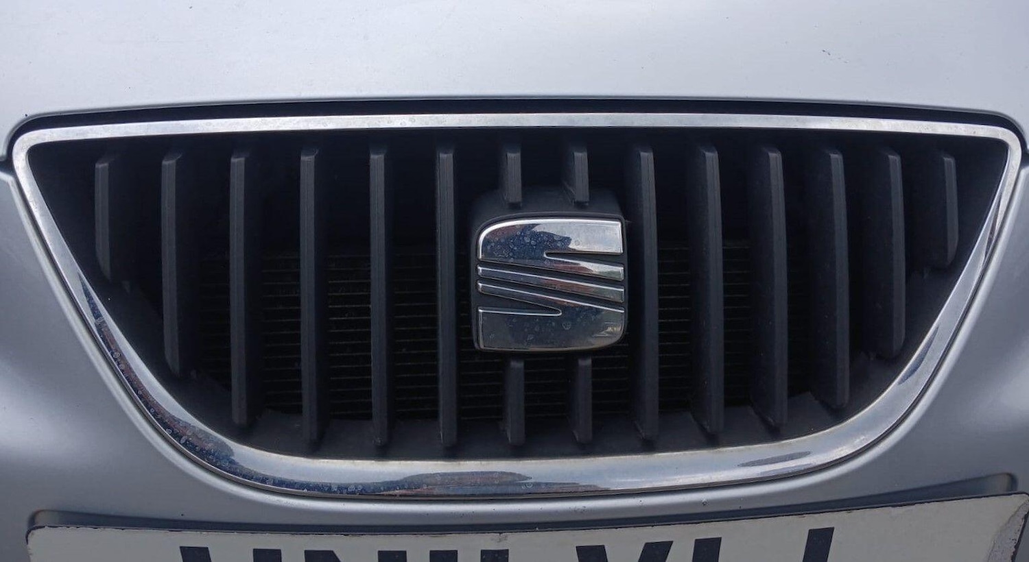 Used SEAT Ibiza 2011 for sale - 76641641: Photo 54