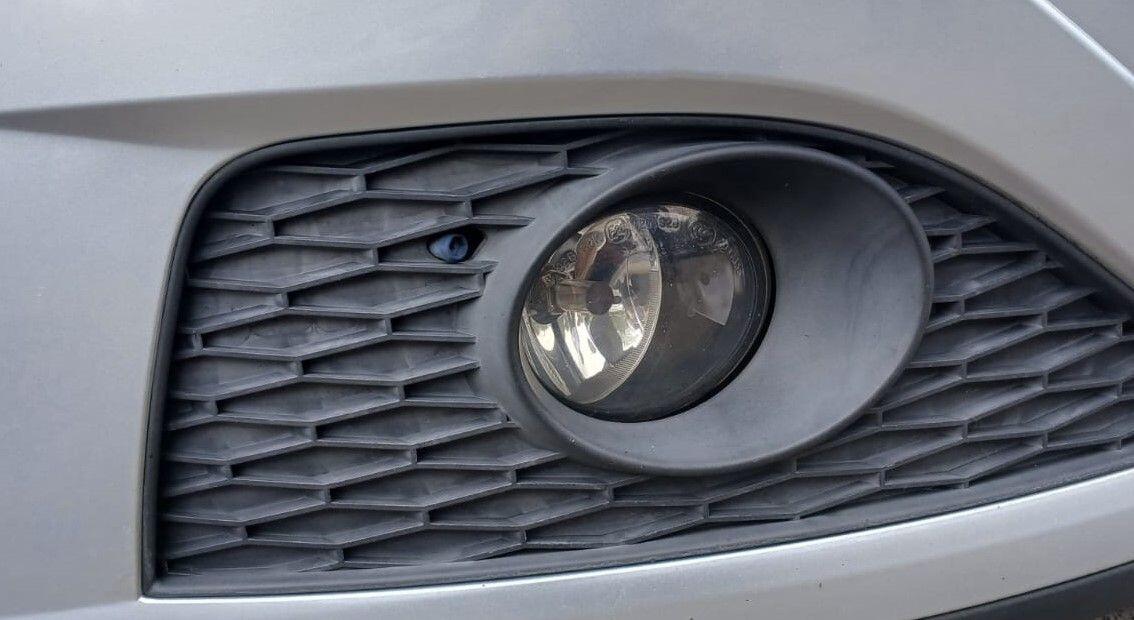 Used SEAT Ibiza 2011 for sale - 76641641: Photo 56