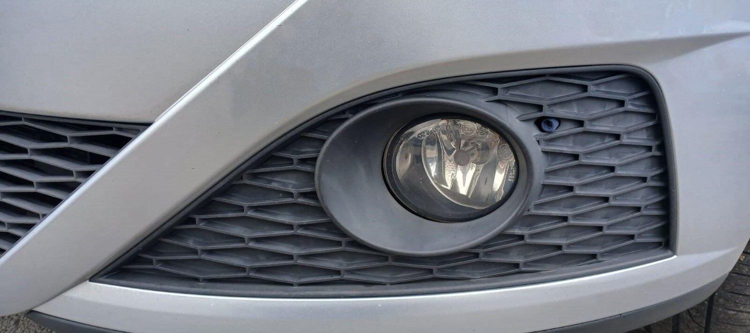 Used SEAT Ibiza 2011 for sale - 76641641: Photo 57