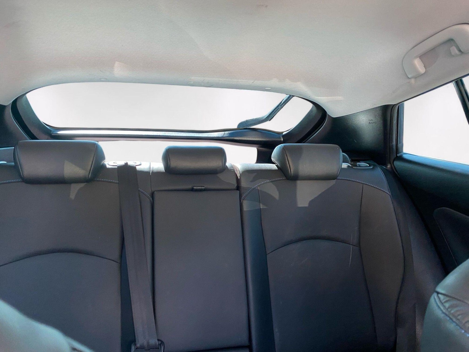 Used Toyota Prius 2025 for sale - 76641609: Photo 19