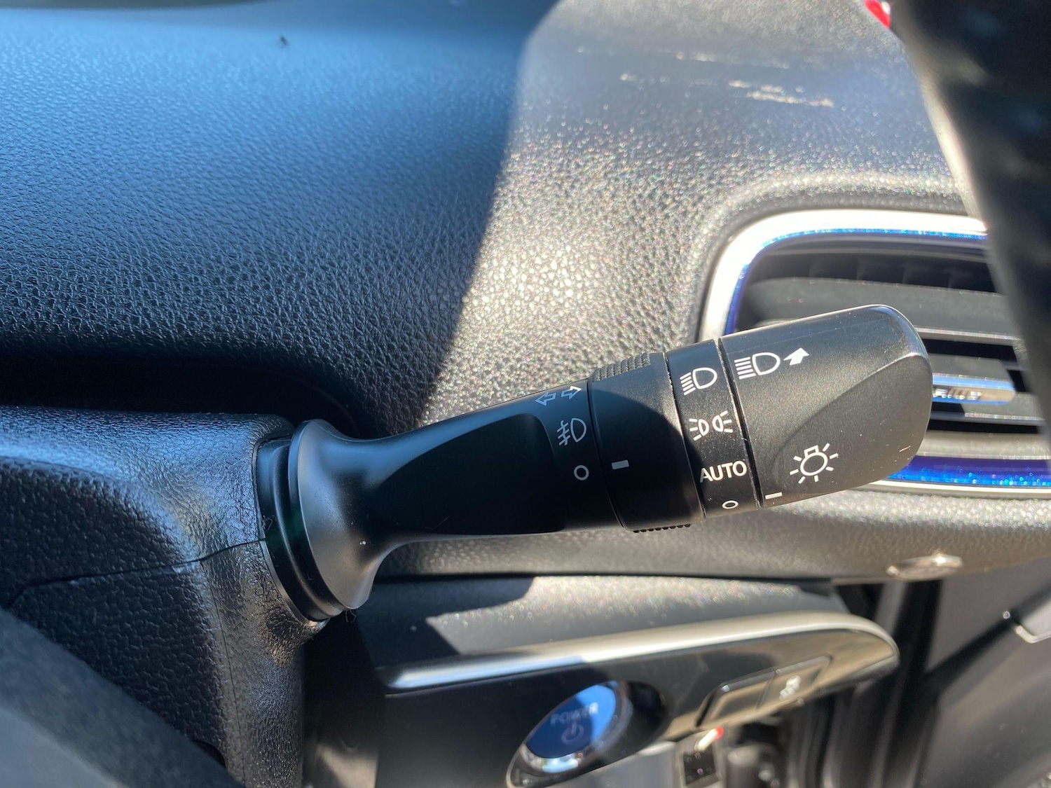 Used Toyota Prius 2025 for sale - 76641609: Photo 30