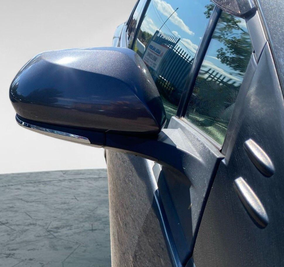 Used Toyota Prius 2025 for sale - 76641609: Photo 34