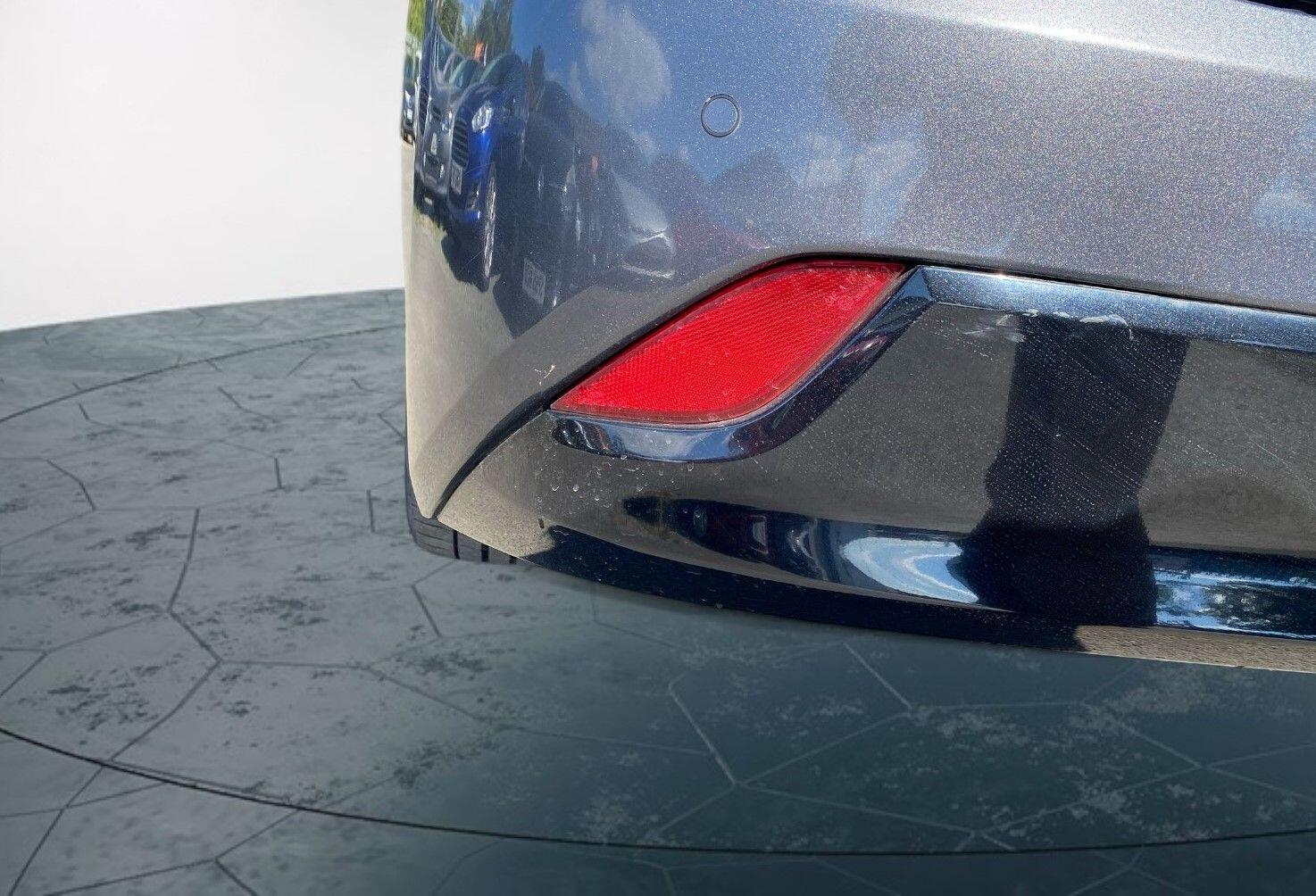 Used Toyota Prius 2025 for sale - 76641609: Photo 41