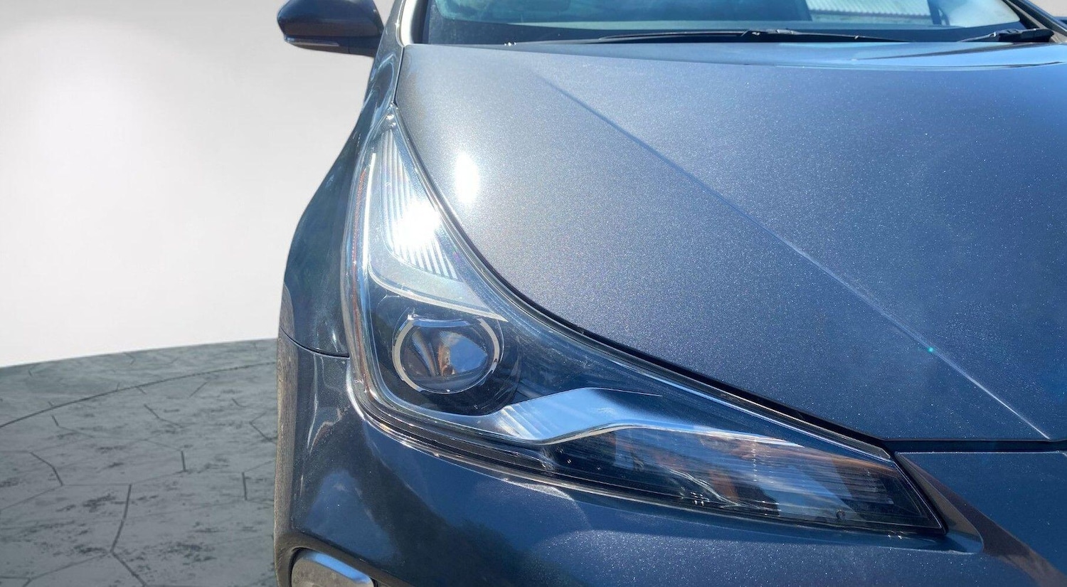 Used Toyota Prius 2025 for sale - 76641609: Photo 43