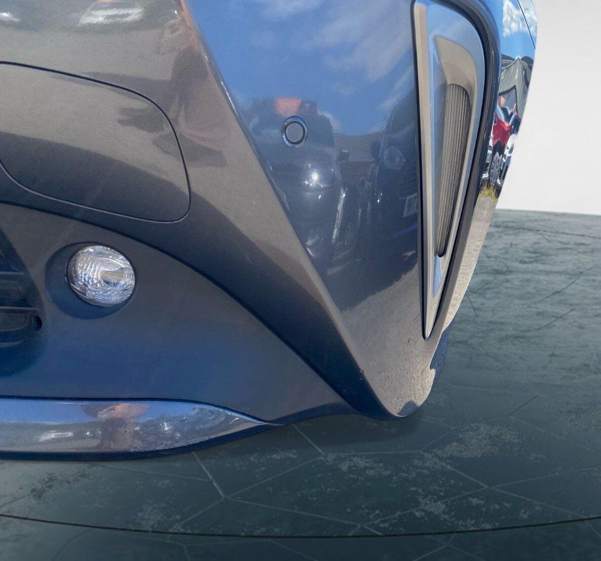 Used Toyota Prius 2025 for sale - 76641609: Photo 45