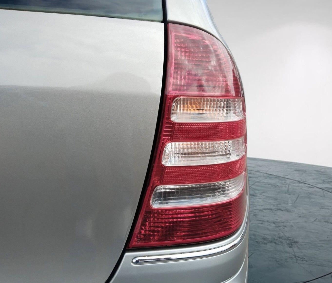 Used Mercedes-Benz C Class 2007 for sale - 76641598: Photo 50