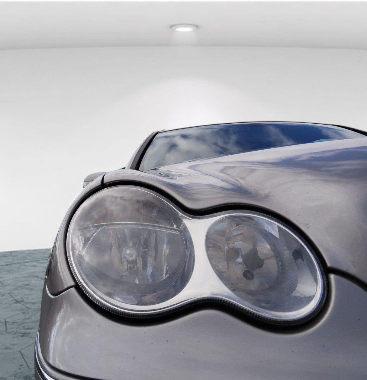 Used Mercedes-Benz C Class 2007 for sale - 76641598: Photo 56