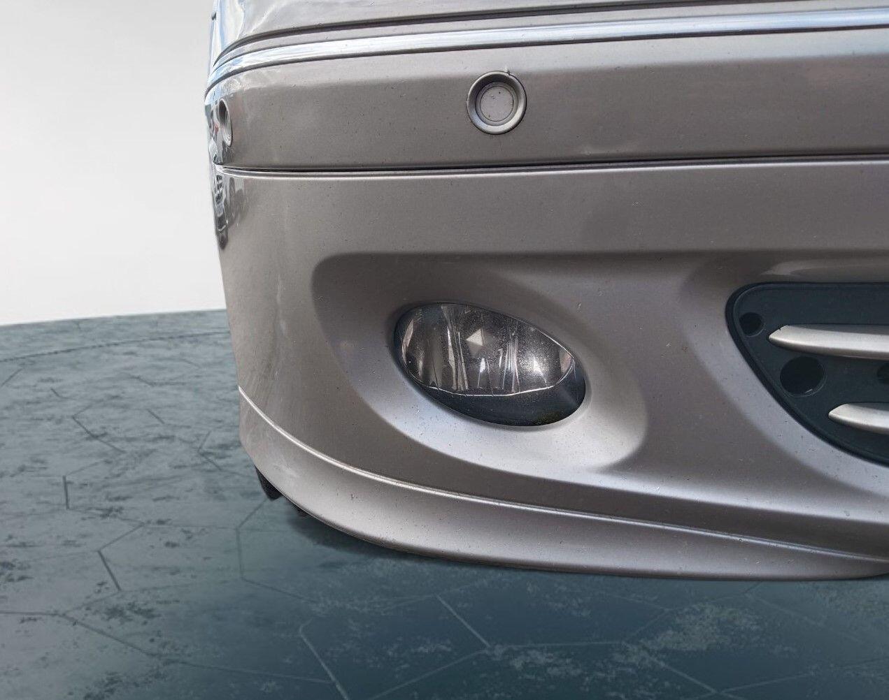 Used Mercedes-Benz C Class 2007 for sale - 76641598: Photo 59