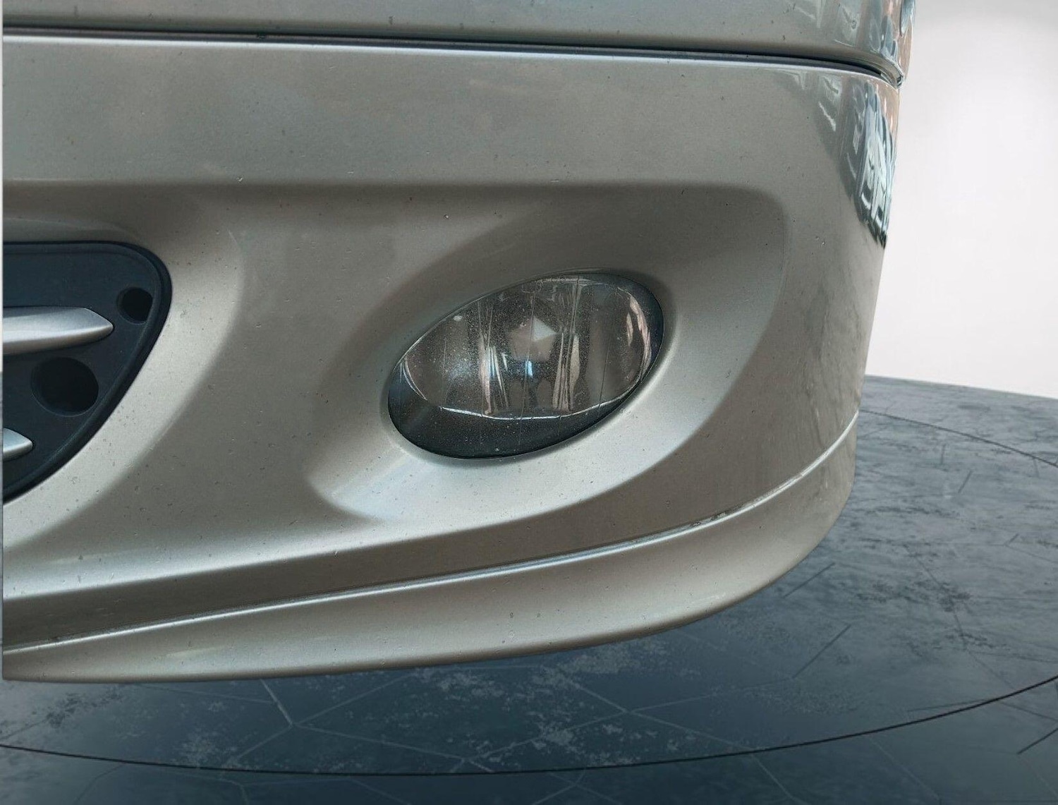 Used Mercedes-Benz C Class 2007 for sale - 76641598: Photo 60