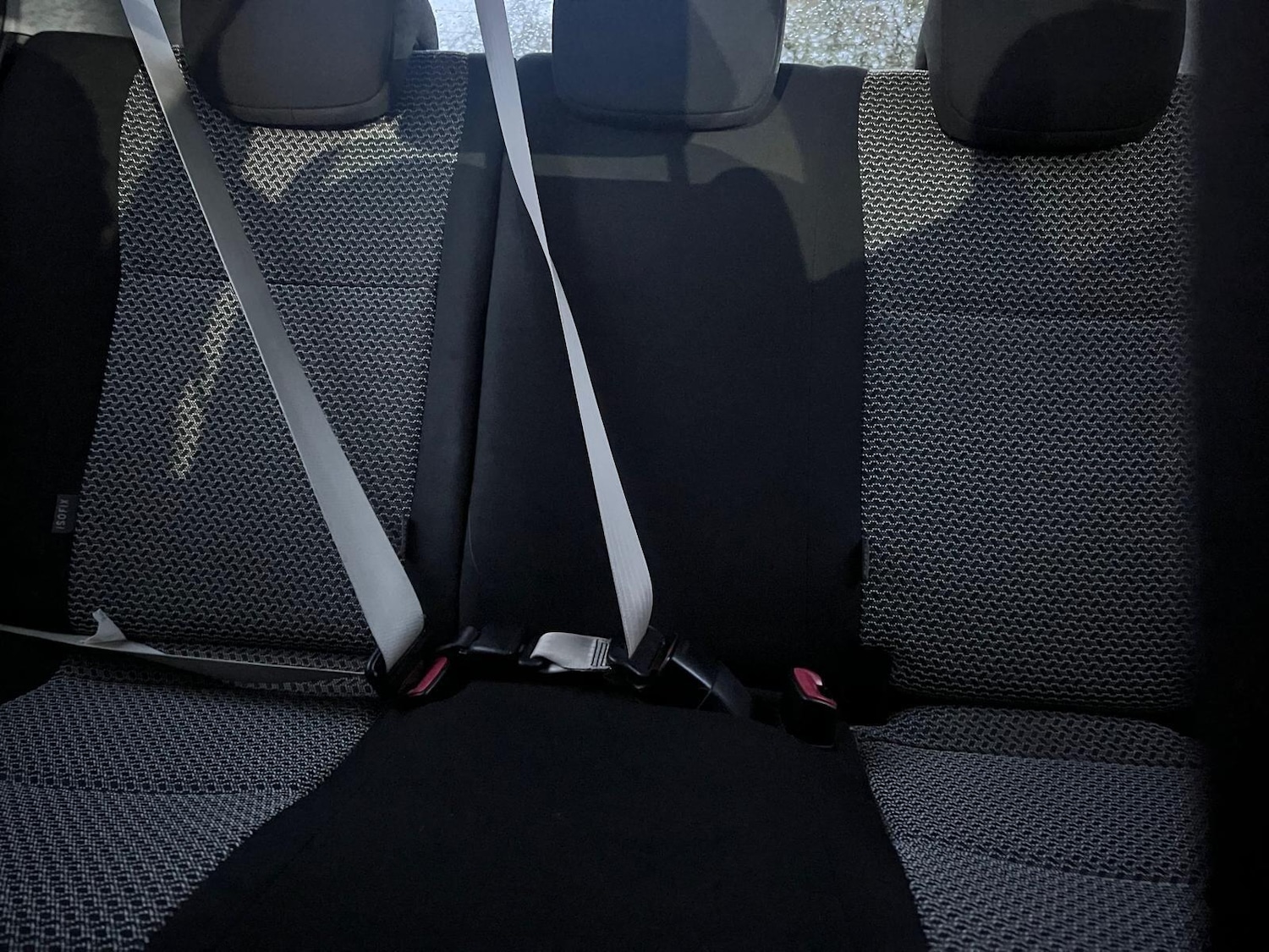 Used Toyota Yaris 2014 for sale - 76641593: Photo 19