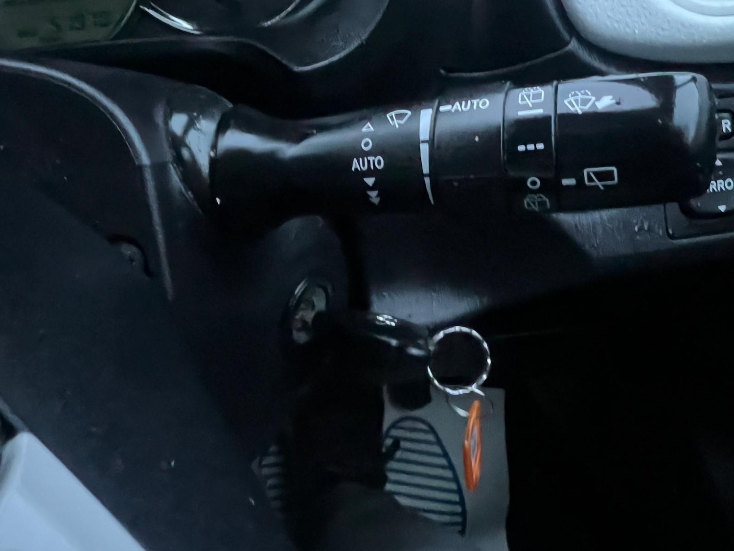 Used Toyota Yaris 2014 for sale - 76641593: Photo 29