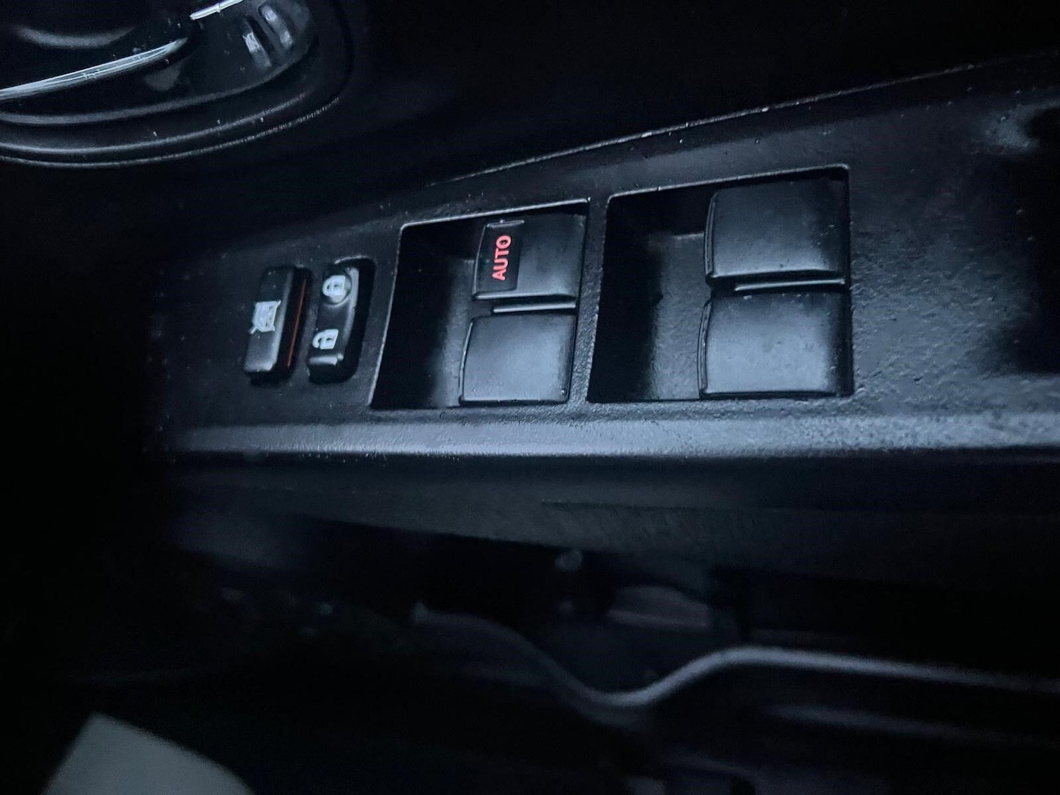 Used Toyota Yaris 2014 for sale - 76641593: Photo 31