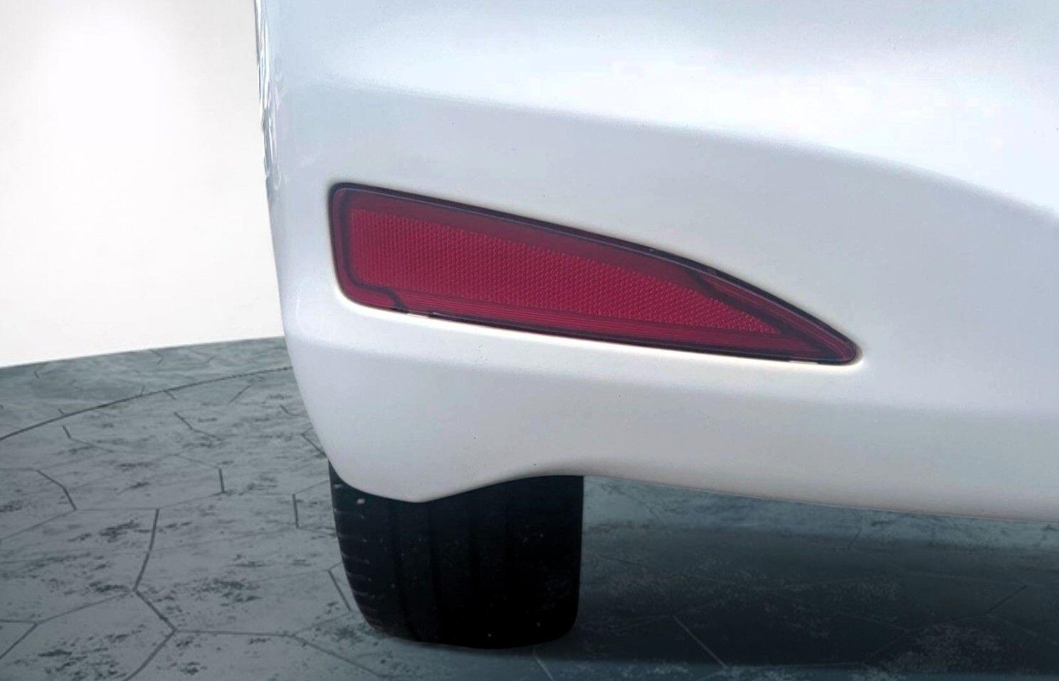 Used Toyota Yaris 2014 for sale - 76641593: Photo 49