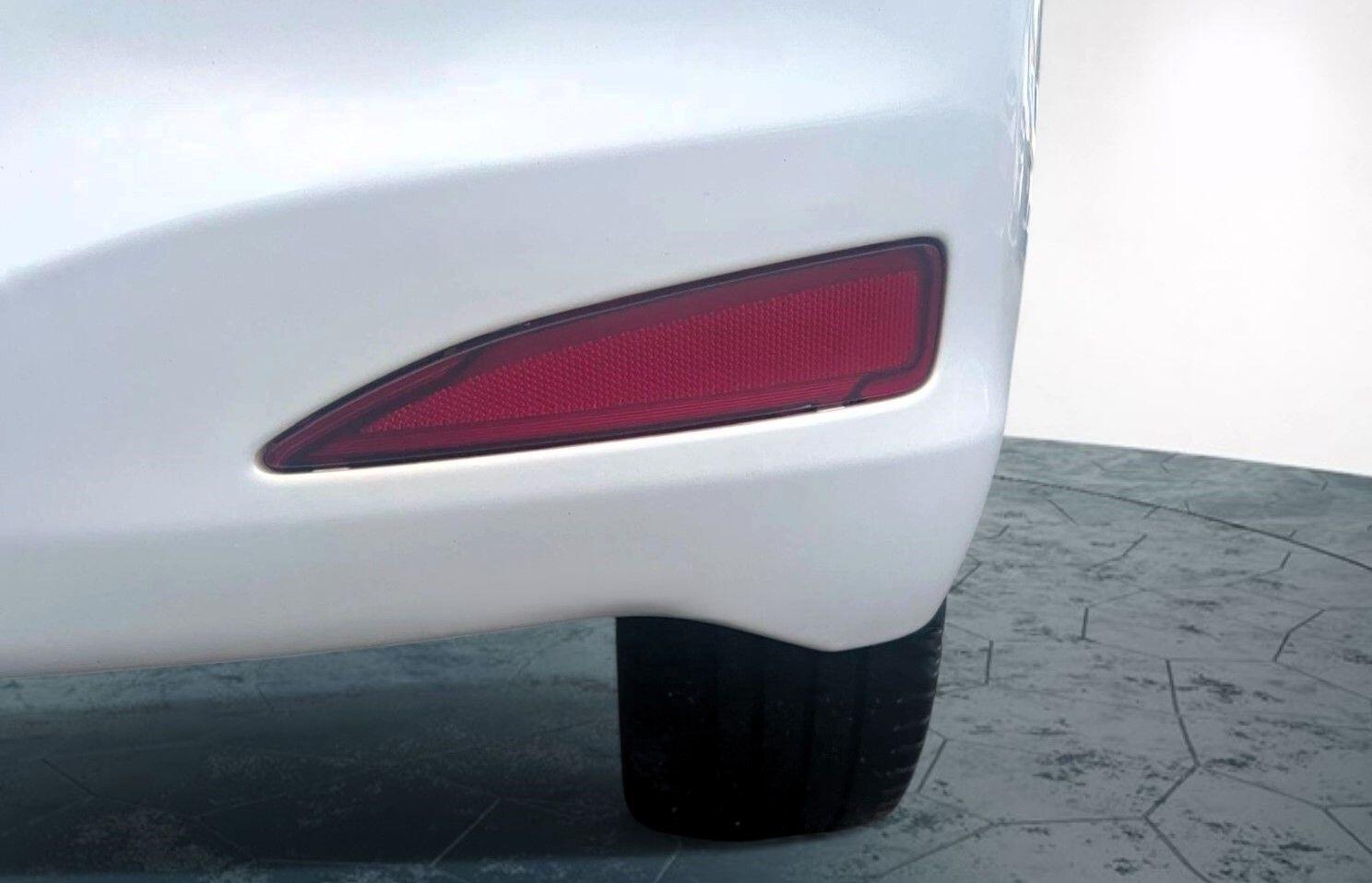 Used Toyota Yaris 2014 for sale - 76641593: Photo 51