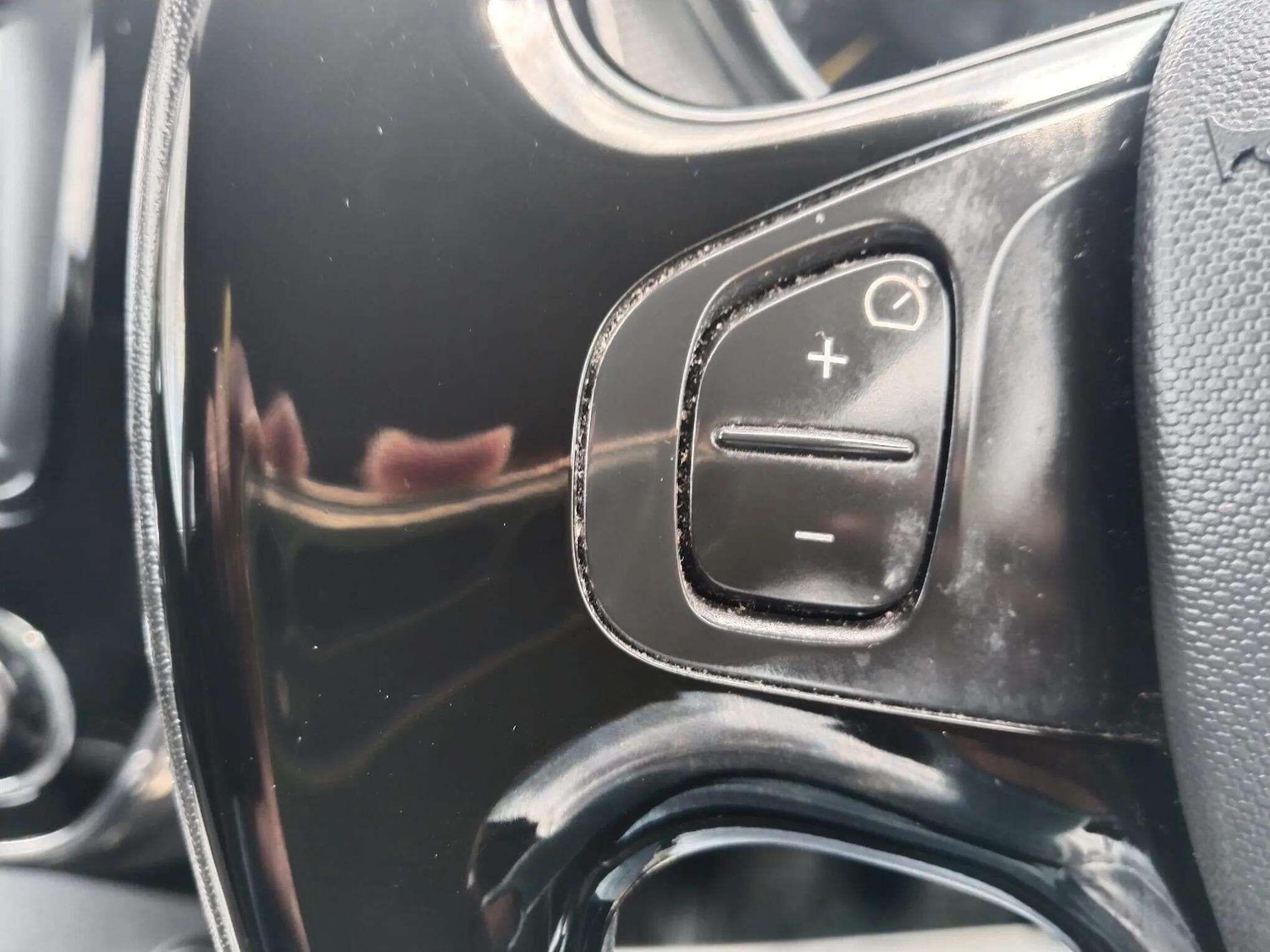 Used Renault Captur 2015 for sale - 76187008: Photo 23