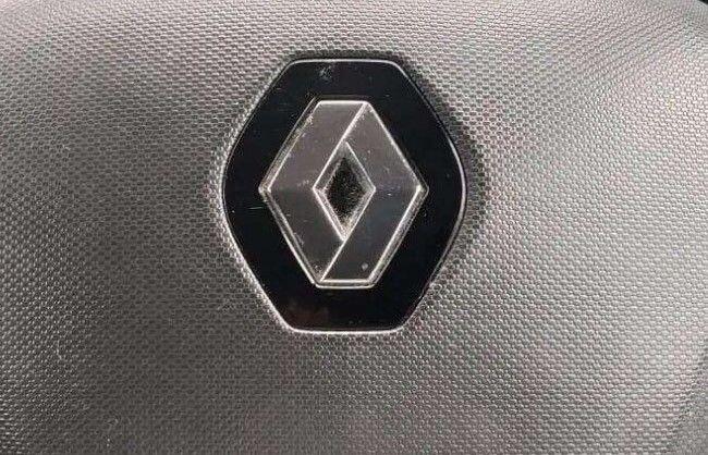 Used Renault Captur 2015 for sale - 76187008: Photo 24