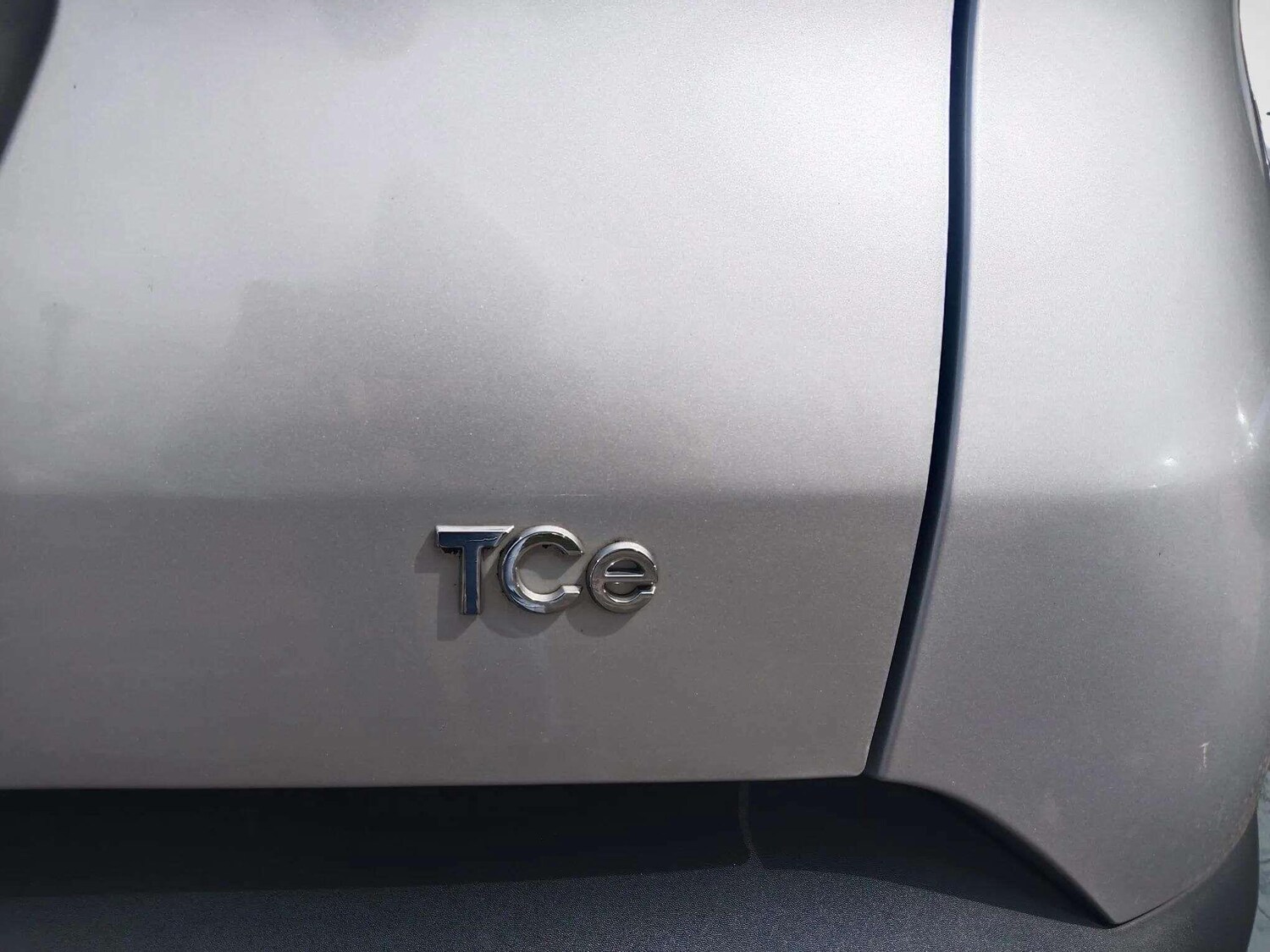 Used Renault Captur 2015 for sale - 76187008: Photo 46
