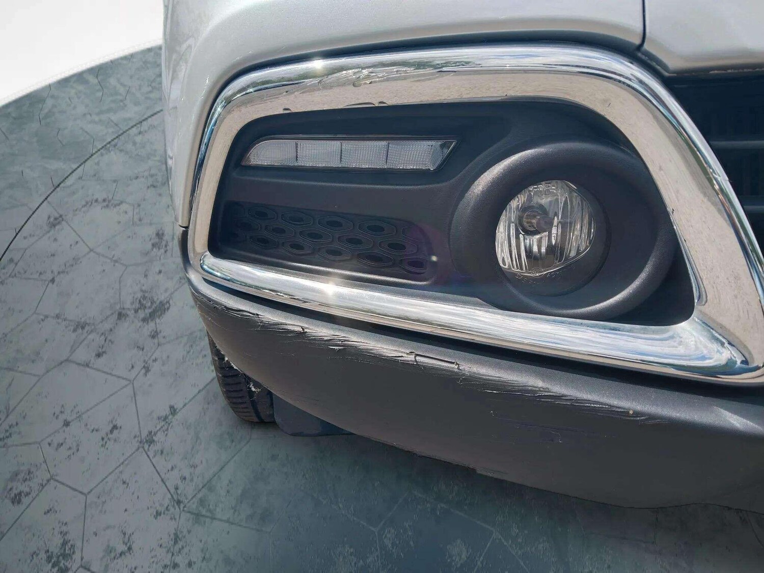 Used Renault Captur 2015 for sale - 76187008: Photo 59