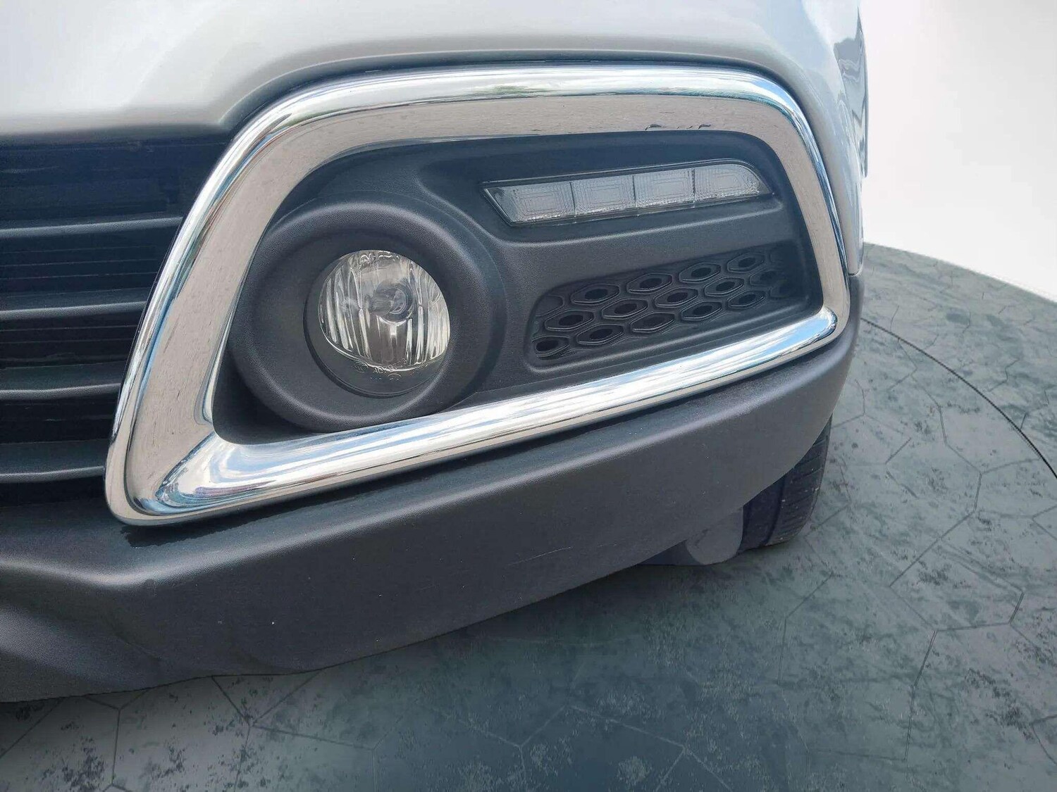 Used Renault Captur 2015 for sale - 76187008: Photo 60