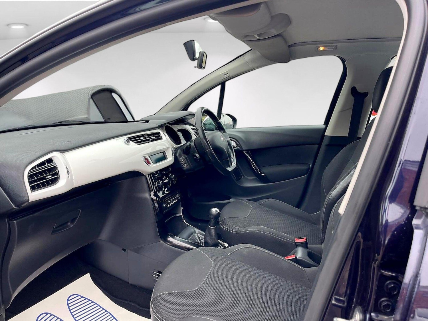 Used Citroen C3 2013 for sale - 76204691: Photo 15