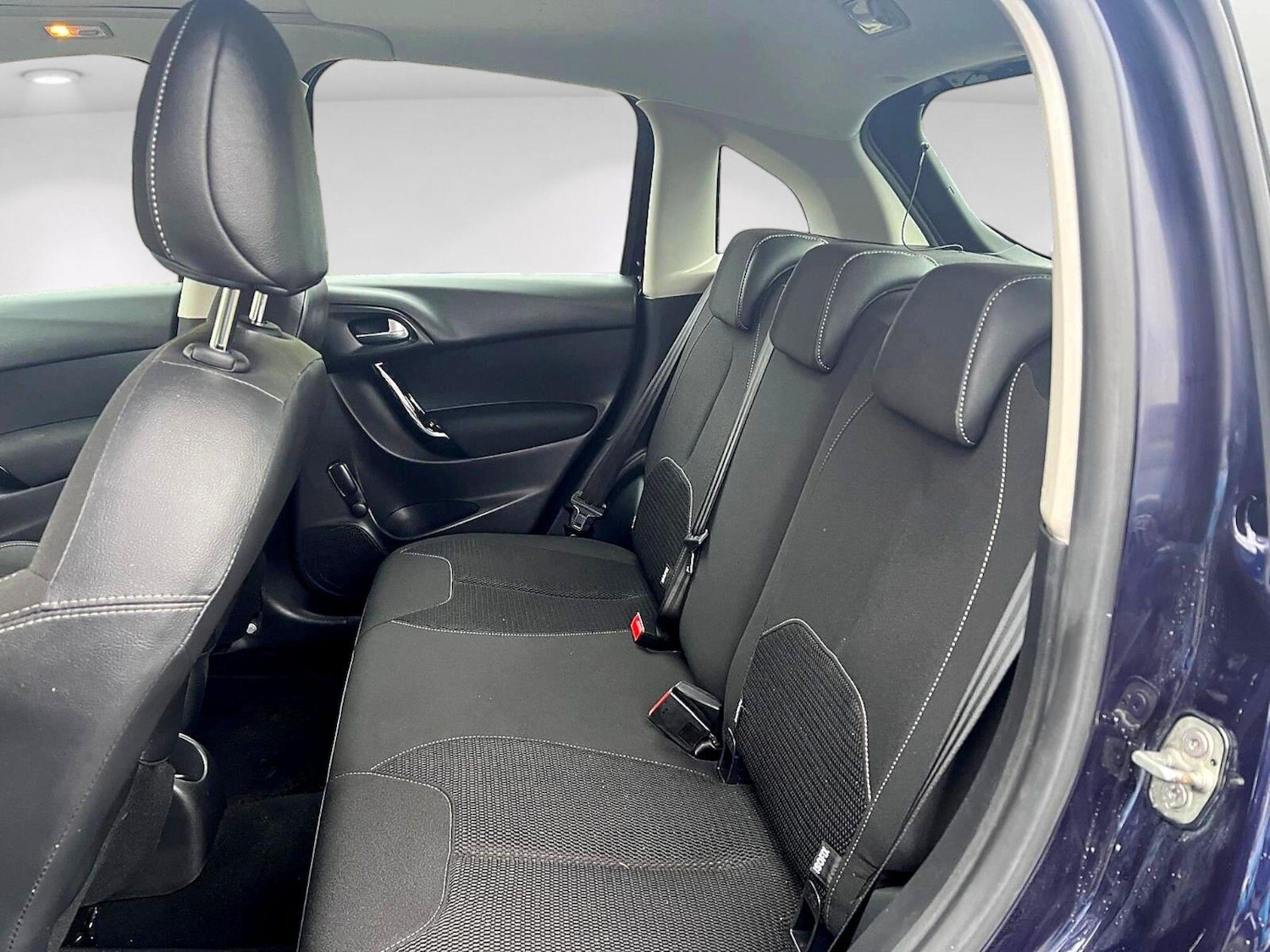 Used Citroen C3 2013 for sale - 76204691: Photo 16