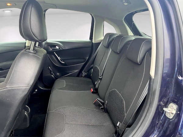 Used Citroen C3 2013 for sale - 76204691: Photo 16