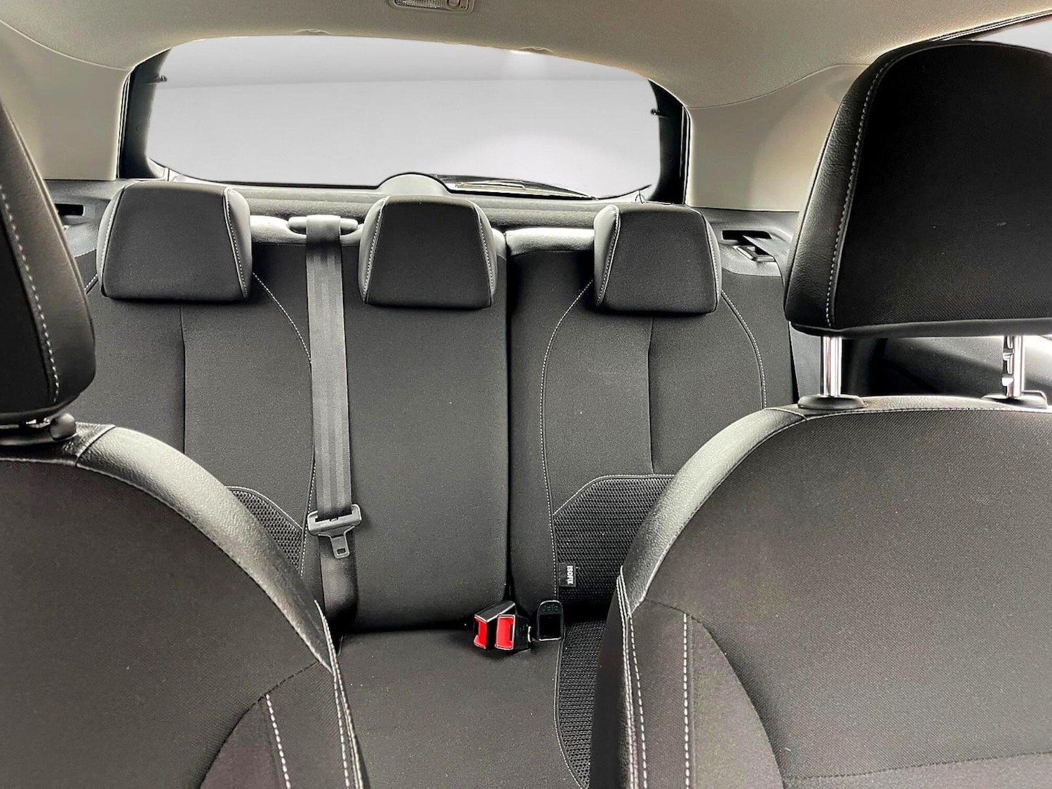 Used Citroen C3 2013 for sale - 76204691: Photo 17