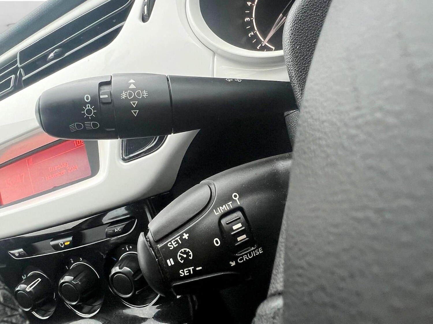 Used Citroen C3 2013 for sale - 76204691: Photo 21