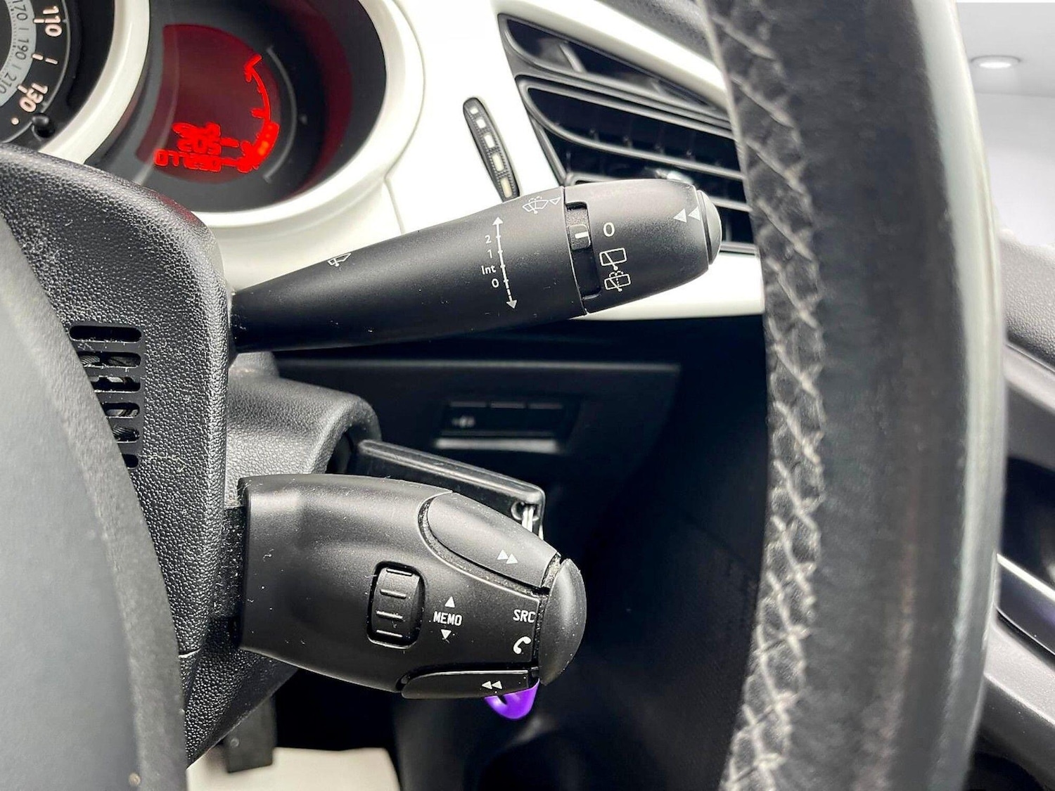 Used Citroen C3 2013 for sale - 76204691: Photo 22