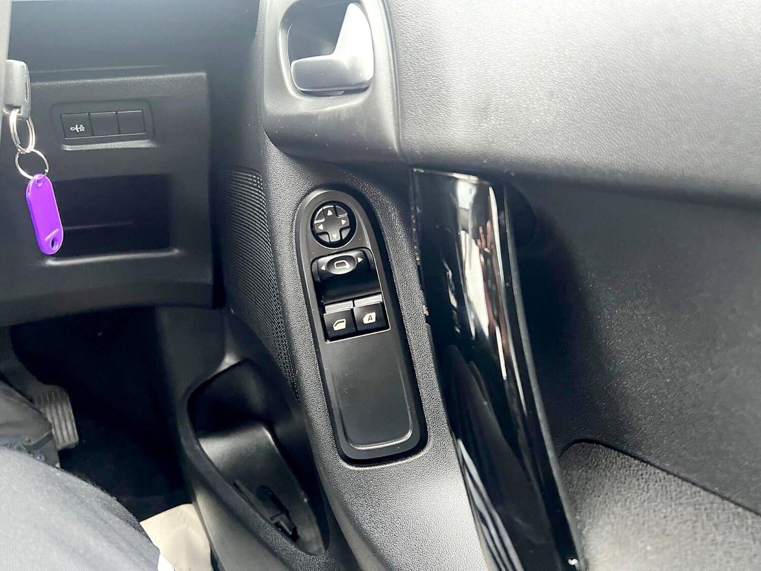 Used Citroen C3 2013 for sale - 76204691: Photo 29