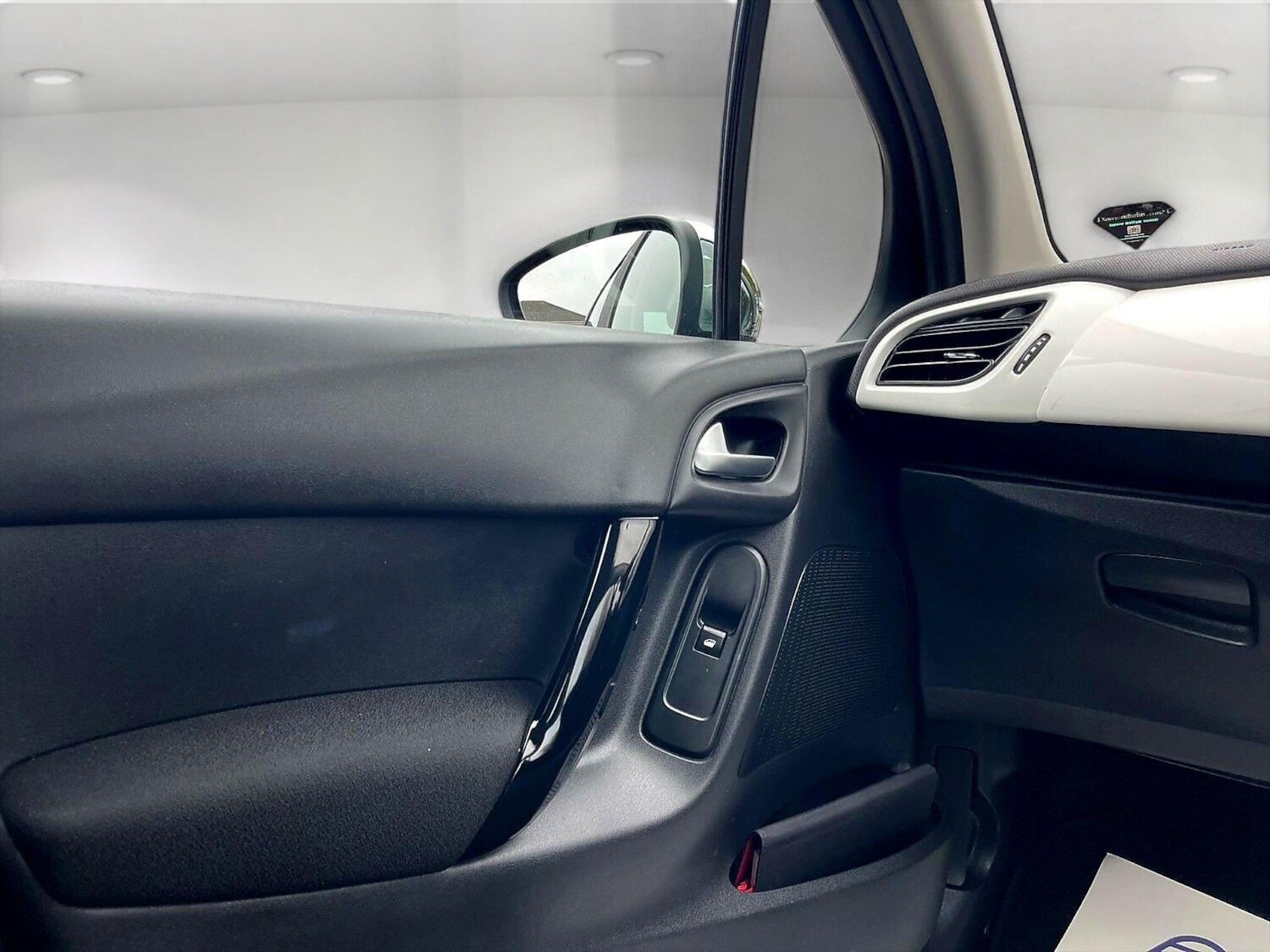 Used Citroen C3 2013 for sale - 76204691: Photo 30