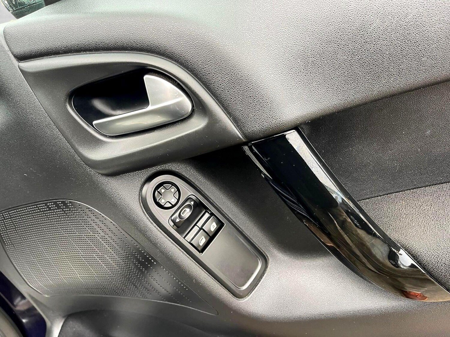 Used Citroen C3 2013 for sale - 76204691: Photo 31