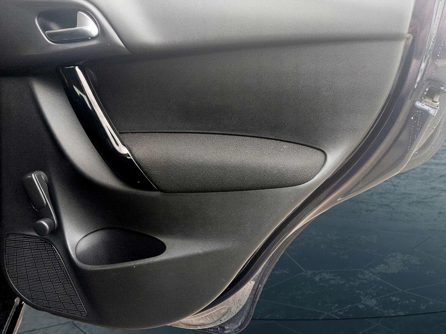 Used Citroen C3 2013 for sale - 76204691: Photo 33