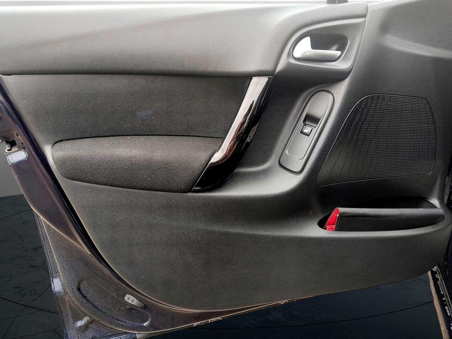 Used Citroen C3 2013 for sale - 76204691: Photo 34