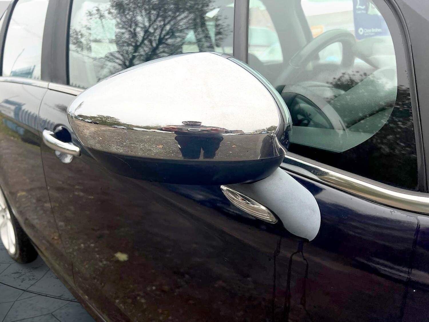 Used Citroen C3 2013 for sale - 76204691: Photo 37