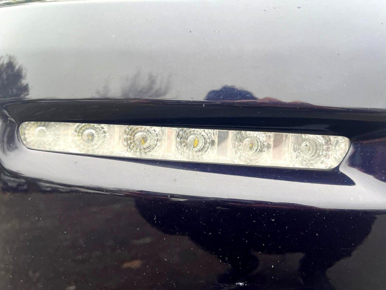 Used Citroen C3 2013 for sale - 76204691: Photo 38