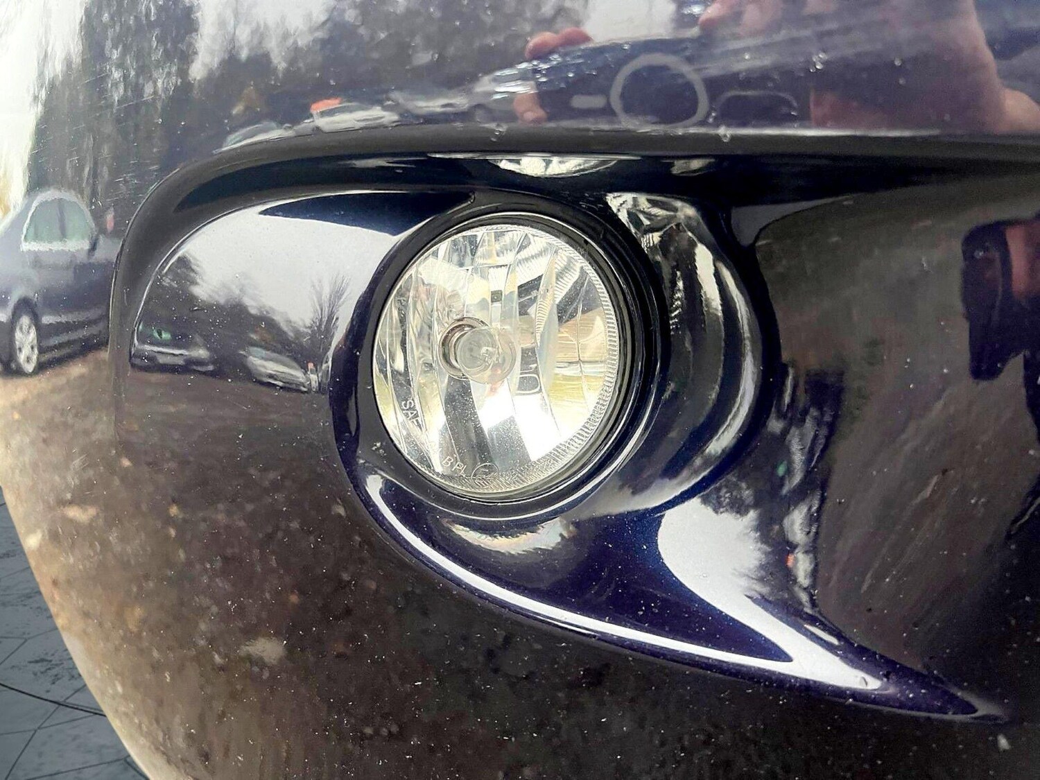 Used Citroen C3 2013 for sale - 76204691: Photo 39