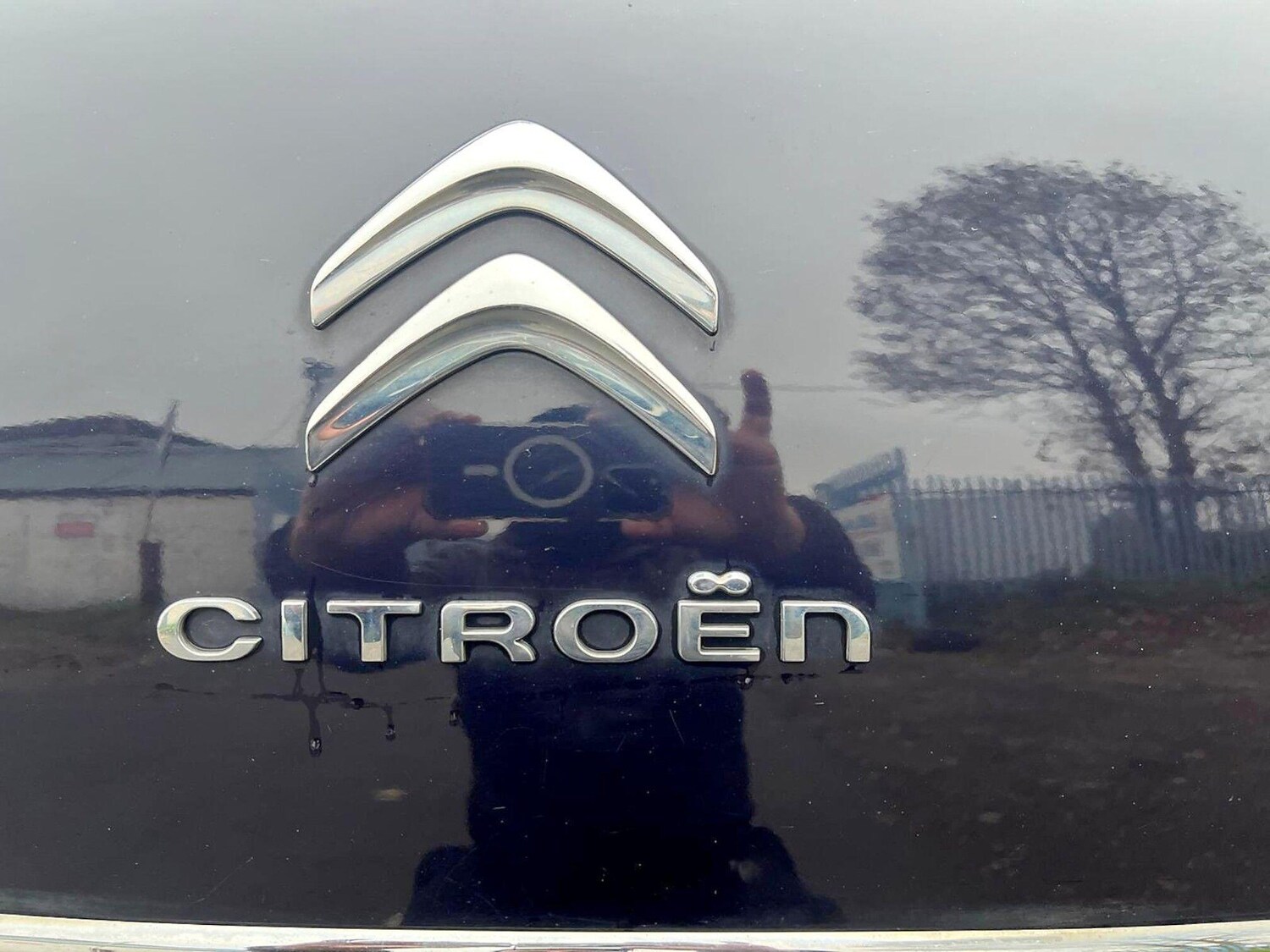 Used Citroen C3 2013 for sale - 76204691: Photo 41